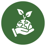FSC-certificeret mærke