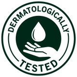 FSC-certificeret mærke