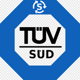 FSC-certificeringsmærke