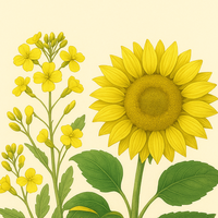 Vegetabiliskt glycerin