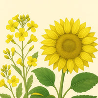 Vegetabilsk glycerin