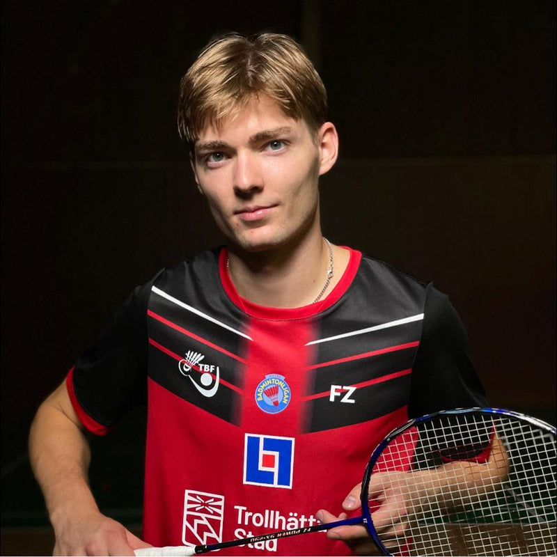 Ludvig Olsson
