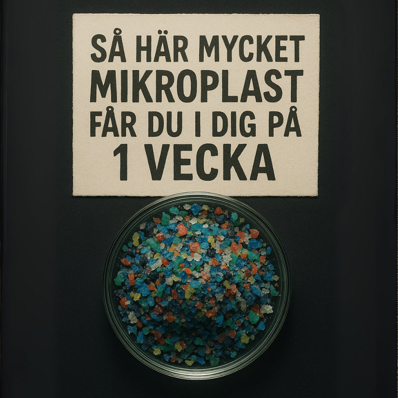 Køkkenredskaber i akacietræ 5-pak