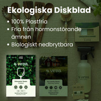 Virea-pakken