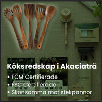Virea-pakken