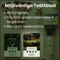 Virea-pakken