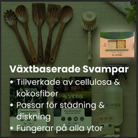 Virea-pakken