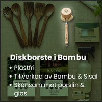Virea-pakken