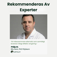 Eko Opvaskeark